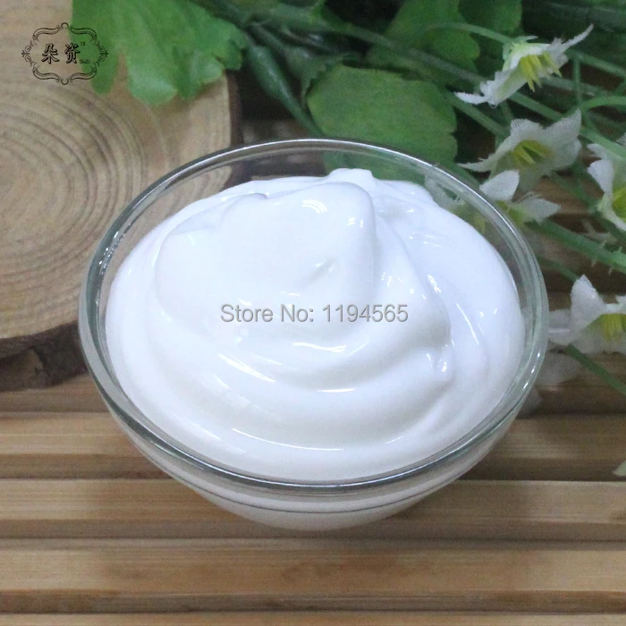 1KG Anti-Aging Natural Whitening Cream Moisturizing Rejuvenation Night Cream 1000g Beauty Products Skin Care