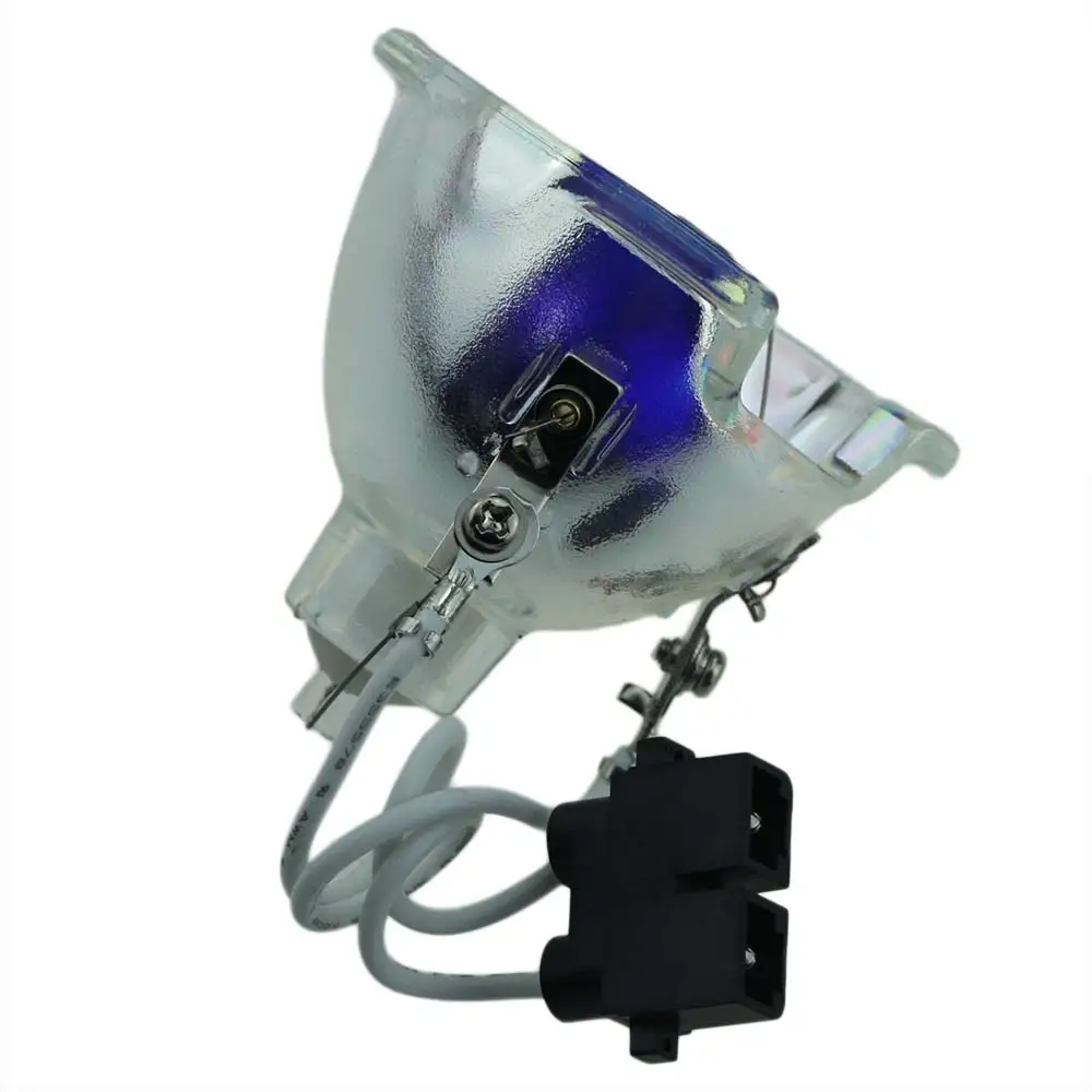 5j. J2n05.011 5j. J2n05.001 BL-FS300C для BenQ SP840 DE.5811116701 HDO2200 HDO2200b KLP2003 для Vivitek 5811116701-S D963HD D965