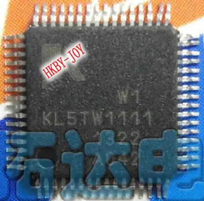 KL5TW1111