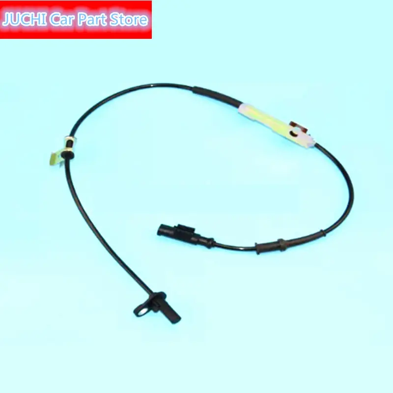 

Car speed sensor, ABS sensor for JAC J3 ,JAC J3 Turin