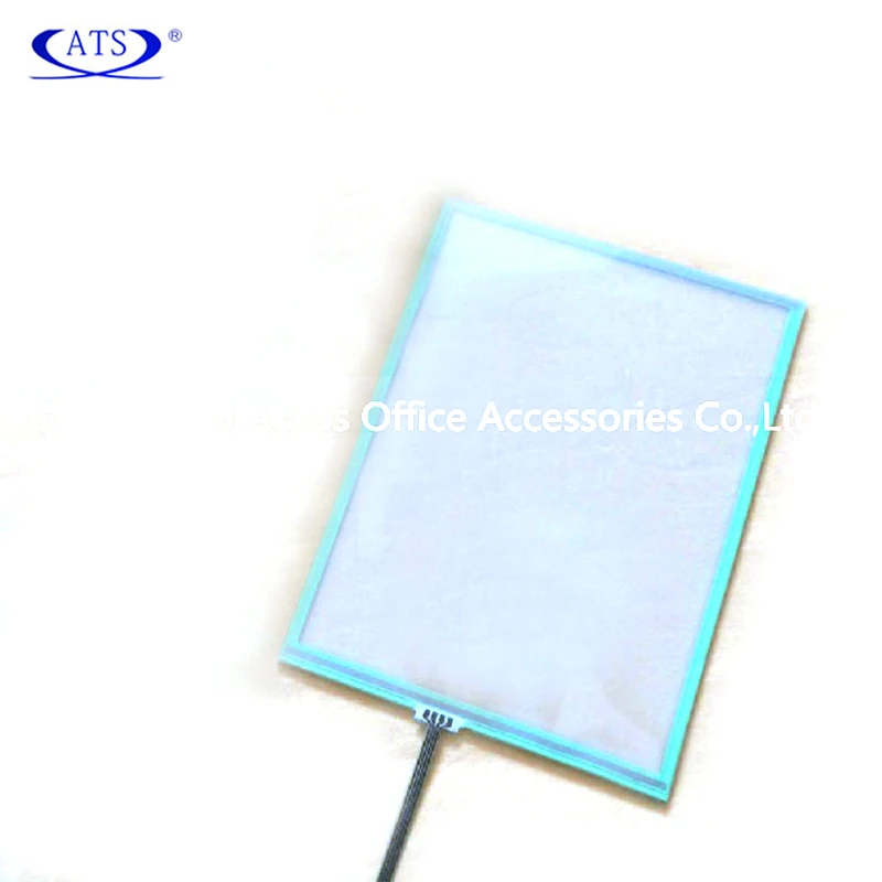 touch screen For Canon IR 5570 6570 8500 105 5870 5800 4570 5020 5065 5055 compatible Copier spare parts