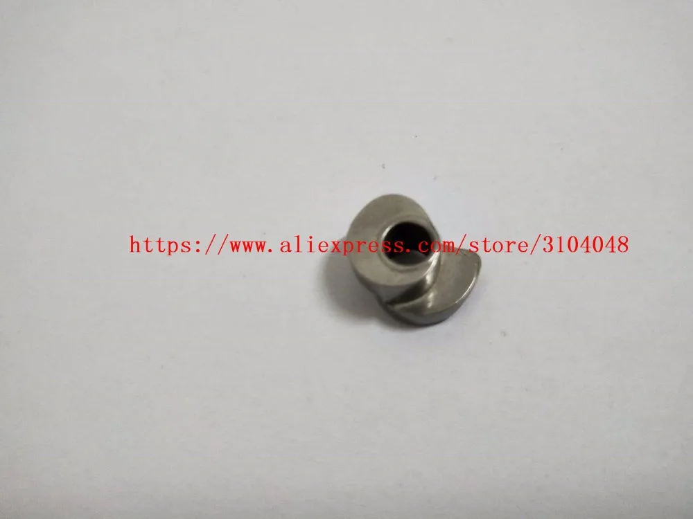 Topspin-engranajes de cámara para Nikon D700, pieza de reparación de placa Base de carga de cámara Digital, nuevo grupo