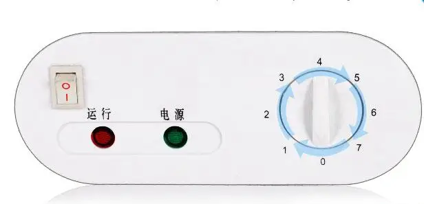 ثلاجة عرض الآيس كريم ، ثلاجة عرض الآيس كريم