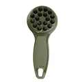 A Green
