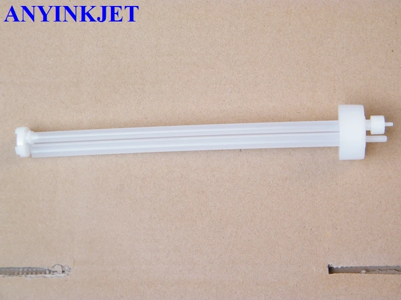 For Videojet Excel 170i printer bottle filter SP370551