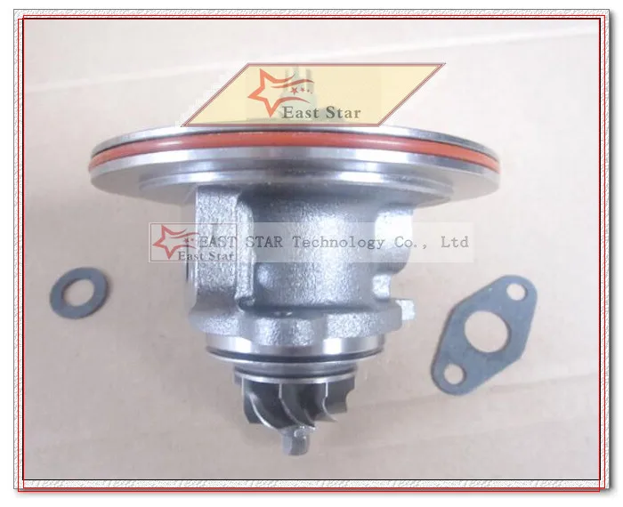 Turbo Chra Core KP3…