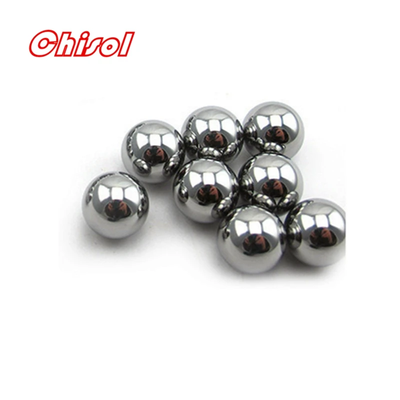 bolas de liga de carboneto de tungstenio para a maquina de medicao arma de rolamento de petroleo yg8 20 mm 21 mm 22 mm 23 mm 24 mm 25 mm 26 mm 28 mm 30 mm 01