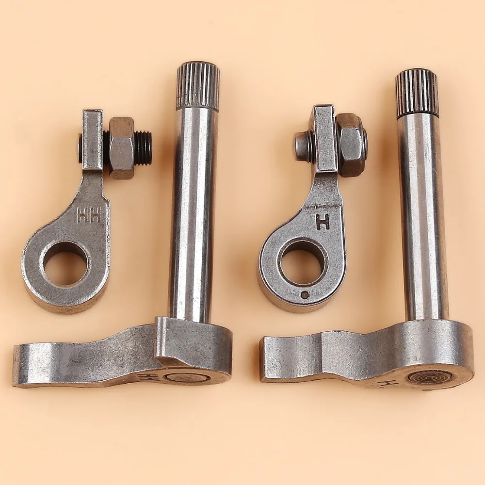 Exhaust Intake Valve Rocker Arm Lifter Kit Fit Honda GX35 GX 35 GX35NT HHT35S Gasoline Small Engine Motor Trimmer Brushcutter