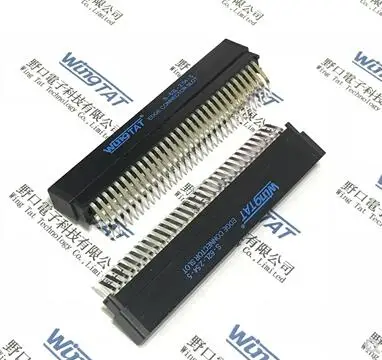 10 шт., Фотоэлементы 50P