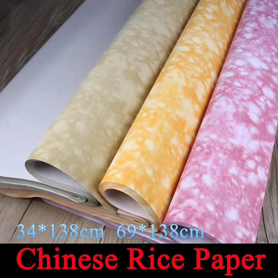 papel-chines-de-alta-qualidade-para-caligrafia-pintura-e-arte-de-arroz