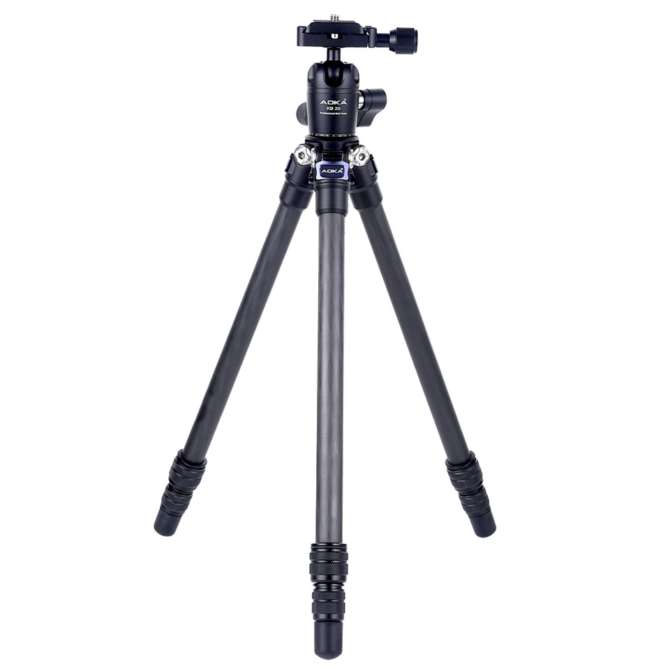 AOKA CMP163CL 578 グラム最大荷重 2.5 キロプロフェッショナル