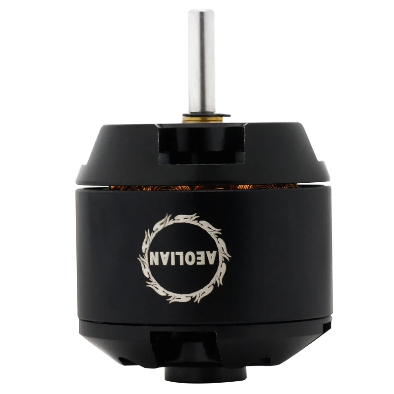 Aeolian C2830 1000kv 1300kv electric outrunner brushless motor for RC Model Rc Airplane Quadcopter FPV Fixed-wing Motor
