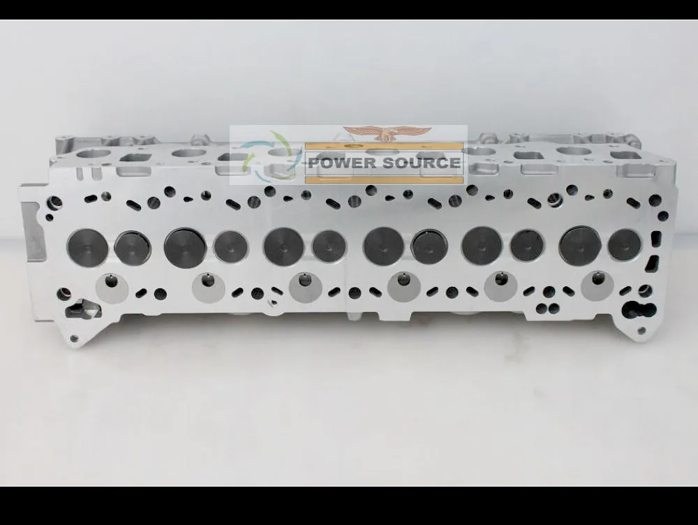 

908 602 RD28 Complete Cylinder Head Assembly 11040-0Y801 11040-22J02 11040-22J01 11040-34J00 110400Y801 1104022J02 1104022J01