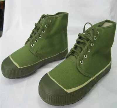 Military Shoes Men Military Style Shoes Military Boots Red Army Shoes Green Sport Shoes Sport Boots Men Shoes AliExpress