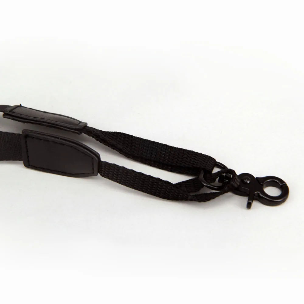 العالمي 53-70 سنتيمتر التحكم عن بعد الحبل حقيبة ظهر تحمل على الكتف الرقبة حزام حزام الرافعة ل DJI فانتوم 3/4 برو إلهام 1 2 FS Quadcop