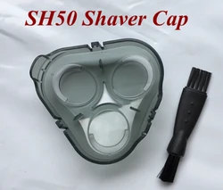 1Pcs Replace head protection cap Cover for Philips shaver sh50 s5000 S5140 S5210 S5230 S5340 S5370 S5380 S5400  S5510 S5560 S557