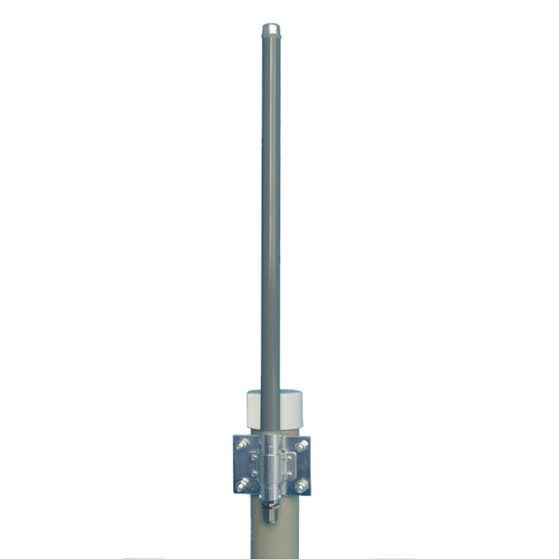 58dbi-6dbi-lorawan-868mhz-iot-omni-fiber-glass-antenna-n-female-915mhz-usa-europe-hotspot-miner-rak-helium-hnt-antenna