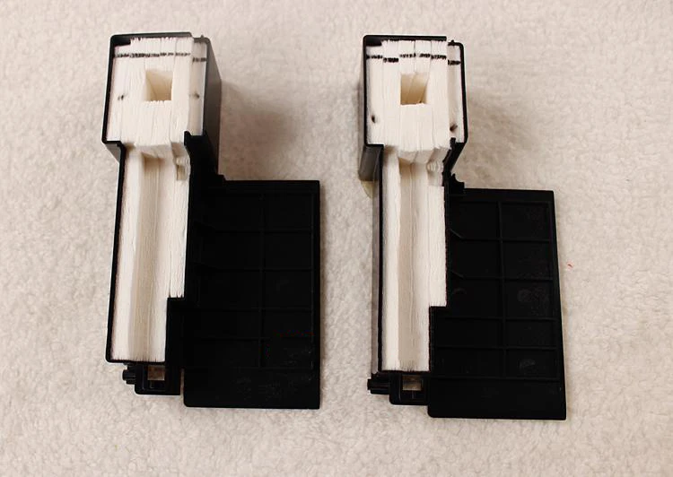 

for Epson L303L301L358L351L130L310L313L365360 waste ink collection pad sponge printer parts