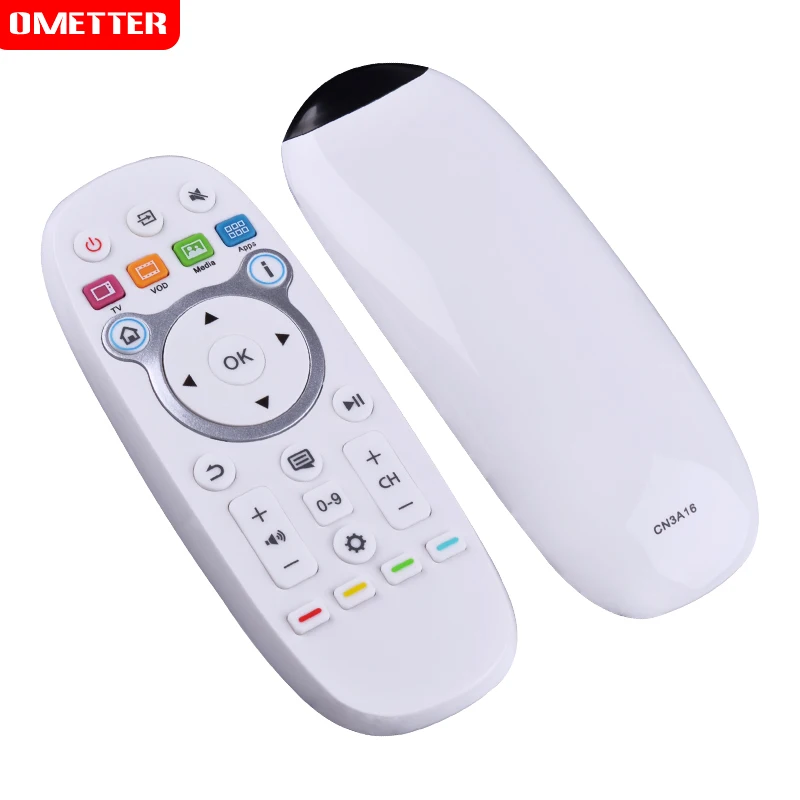 Cho Hisense Tivi Led Điều Khiển Từ Xa CN3D16 CN3B16 Tivi LED LED58E1UA/ LED42K680X3DU LED55K600X3D LED65 LED58K680X3DU CN3a16