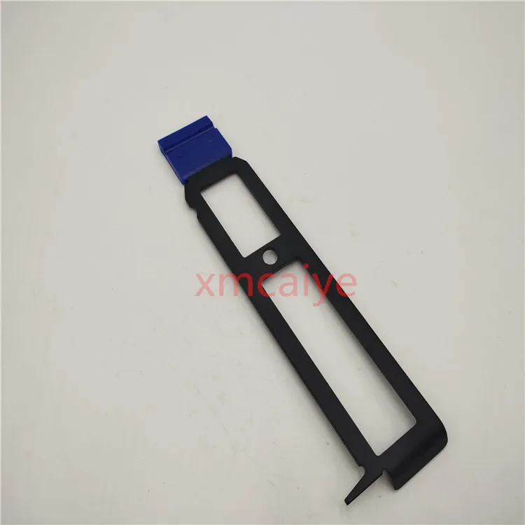 2 PCS G2.207.011 SM52 Printing Machine Spare Parts Squeegee Shovel the Ink Tool G2.207.011N