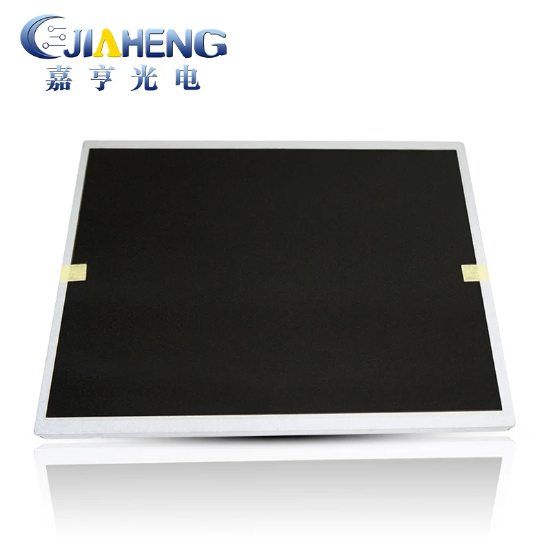 

100% original G104X1-L04 Chi Mei original LED LCD screen internal screen HD medical military LCD screen