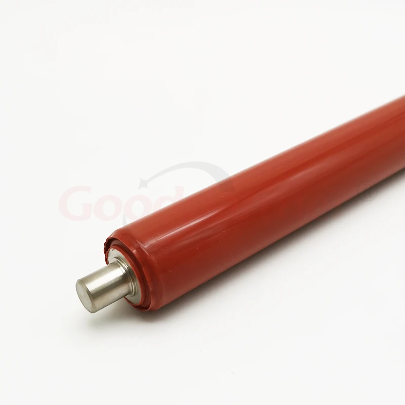 1X FC7-0242-000 FC6-2942-000 Fuser Lower Pressure Roller for CANON iR 2520 2525 2530 2535 2545 2230 2270 2830 2870 3025 3225