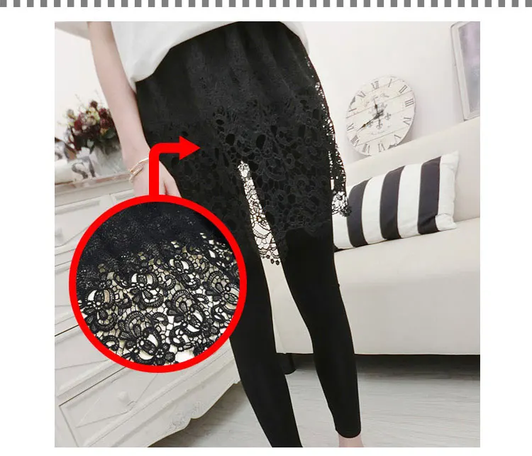 Hot sale Silk garment hem DIY water soluble fabrics Hollow out cloth Lace accessories white Black lace  party dresses