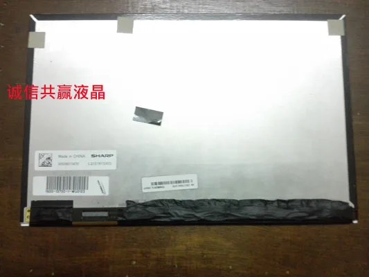 

free shipping original new K00C internal screen LQ101R1SX03 TF701 LCD screen