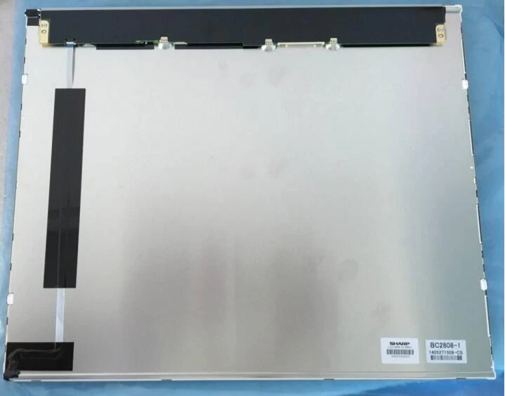 17inch LCD panel LQ170E1LG21 industrial lcd display original grade A one year warranty