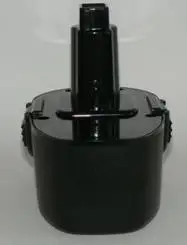 لبلاك اند ديكر 18VA 2000mAh بطارية أداة الطاقة A9268، A9277، A9282، PS145، KC1882F، KC1882FK، CD1800K، CD180GRK، FS18، FSL18، HP932K-2