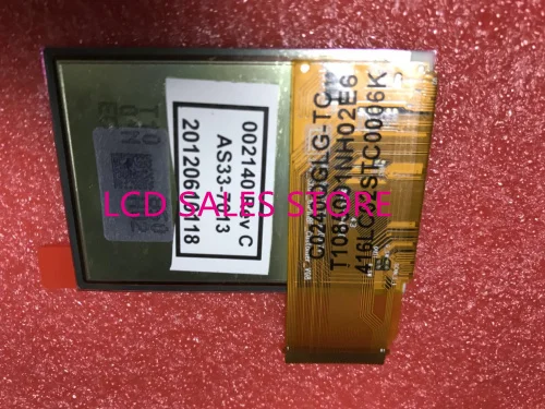 Detector para autos, tela de 2.4 polegadas, com tecnologia oled