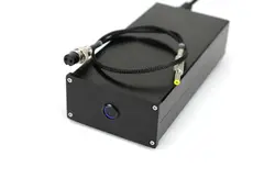 ZEROZONE Upgrade Audiophile Power Supply For Schiit Audio MANI Phono Stage 16V AC L16-11