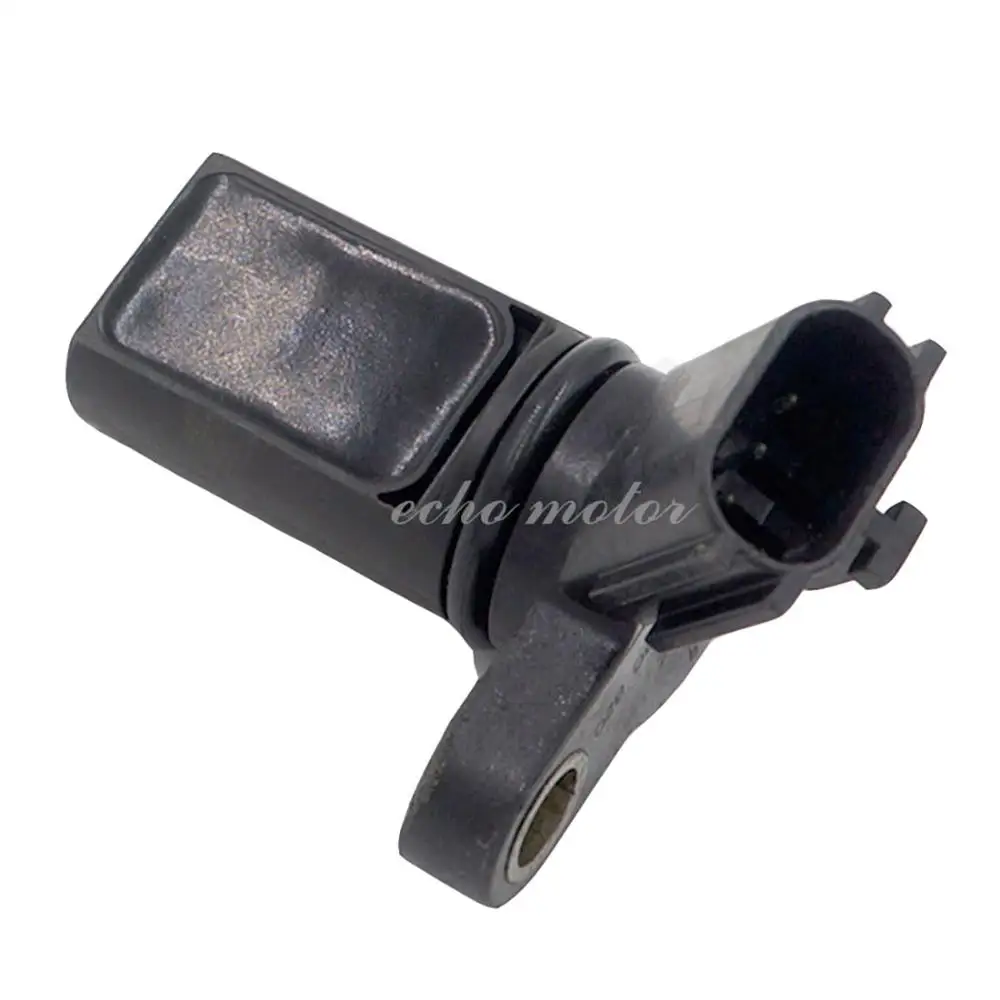 New For Nissan Primera Pathfinder Pulsar Crankshaft Camshaft Sensor SGIB000 5117A4 A29-630 B20