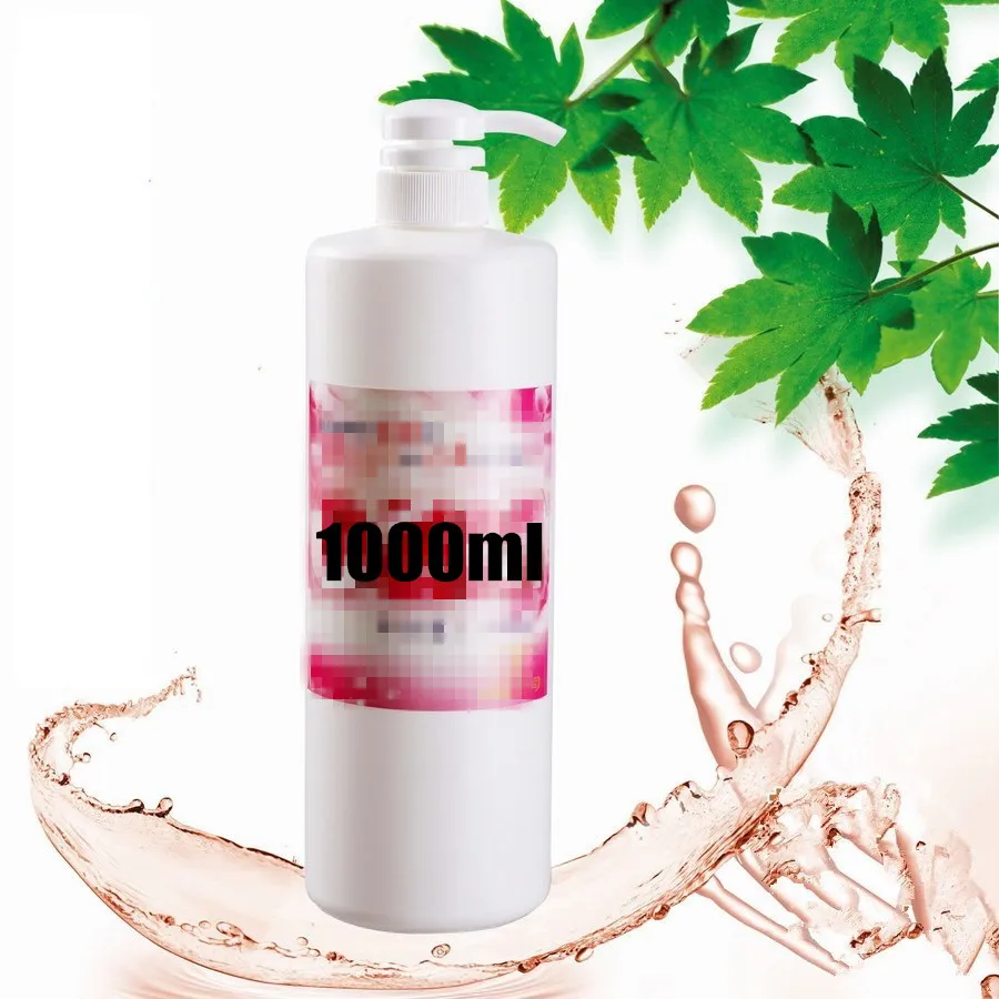 1kg Bo Ageless Are ginine Matrixy1 3000 Liquid Anti Aging Creotoxin Anti-wrinkle Essence Liquid 1000ml