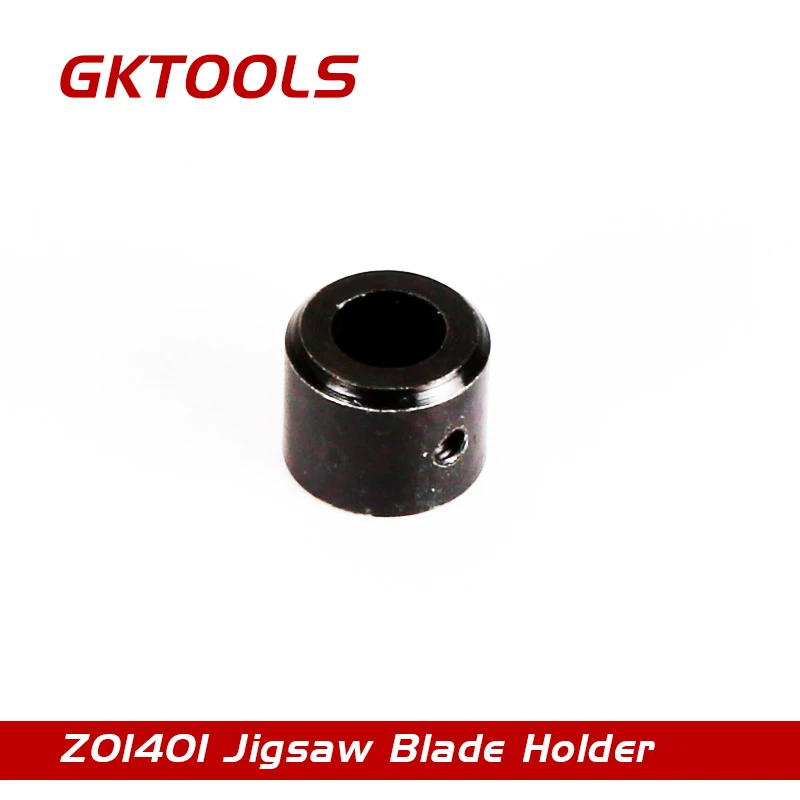 

GKTOOLS, Jigsaw blade holder, Z01401