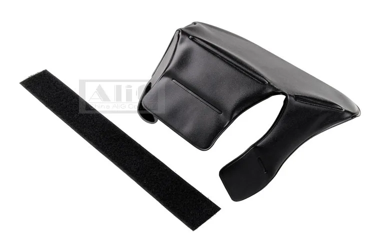 나일론 카메라 플래시 라이트 확산 소프트 박스 접이식 반사 캐논 430EX 580EX II SB-600 SB800 SB900 YN565 스피드 라이트