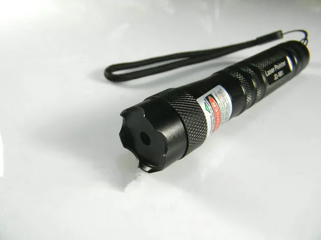 

Mini 2 in 1 Laser Pointer for Pets and Cats, Portable LED Pet Training Flashlight, Scratching Toy Indicator Tool,Holiday Gifts