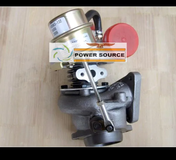 Turbo GT2538C 454203 454203-0001 454203-5001S 11657785991 For Mercedes-PKW C-Klasse 1995-2001 250 TD W202 OM605.960 2.5L 150HP