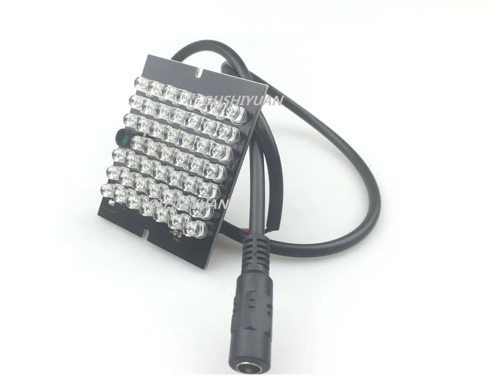 HikMicro IR Illuminator Pro 940nm - Infrarood Nachtzicht 200m HikMicro IR Illuminator Pro 940nm - Infrarood Nachtzicht 200m