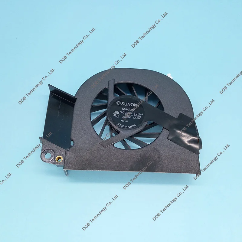 

Free shipping New Laptop CPU Cooling Fan for ACER Aspire 3660 CPU COOLING FAN