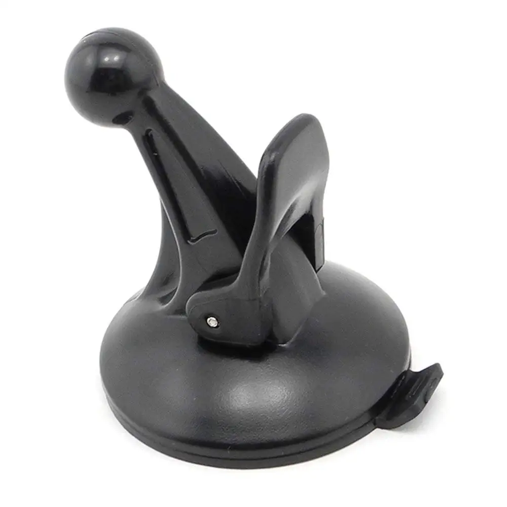 Replacement Holder Bracket Cradle Mount+Suction Cup Windshield Base Clip for GPS Garmin Nuvi 42 42LM 44 44LM 52 52LM 54 54 LM