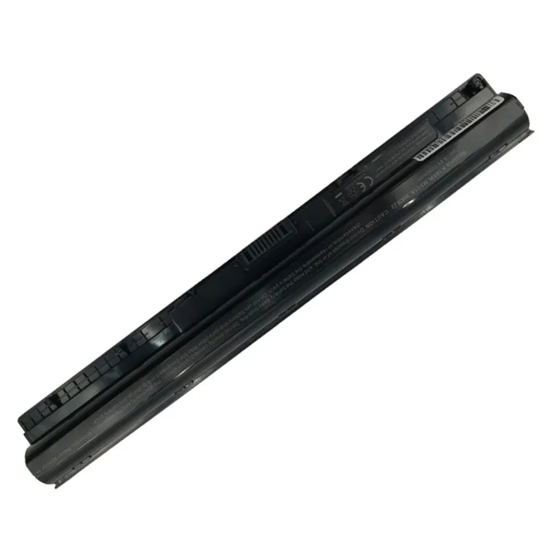 Laptop Battery K185W M5YIK 6YFVW KI85W For DELL Inspiron 17 5000 5755 5759 for Vostro 14VD-3525S 15 3558 3559 3568