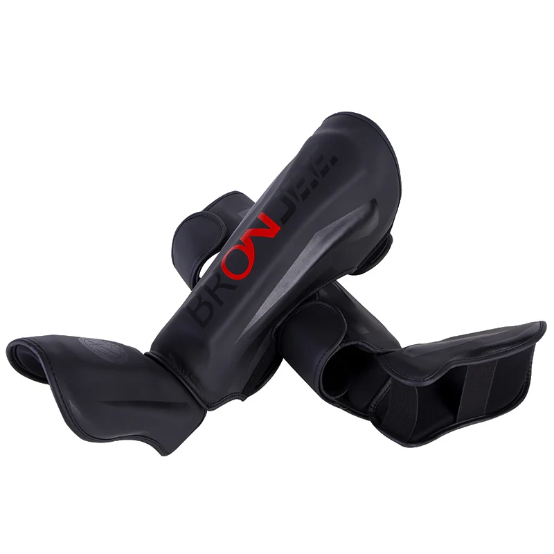 Thumbnail 3 - #23 Top MMA Shin Guards Picks for Every Budget