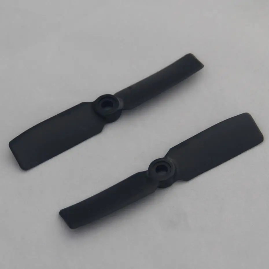 Mini Propeller 3545 Bullnose CW CCW Gemfan Props 3545BN for Mini FPV Quadcopter Frame 4Pair/8PCS Plastic ABS Multirotor Paddles