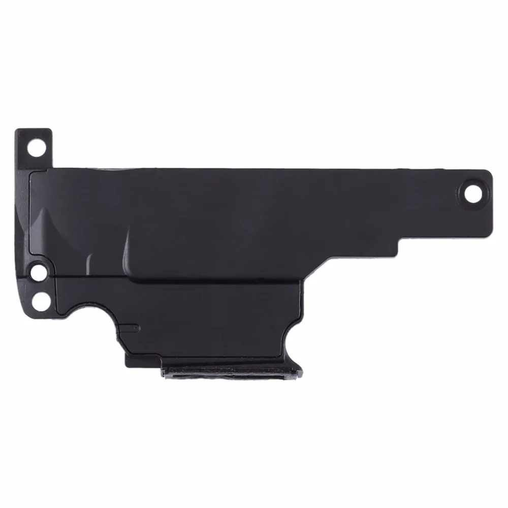 Głośnik dla Huawei G8