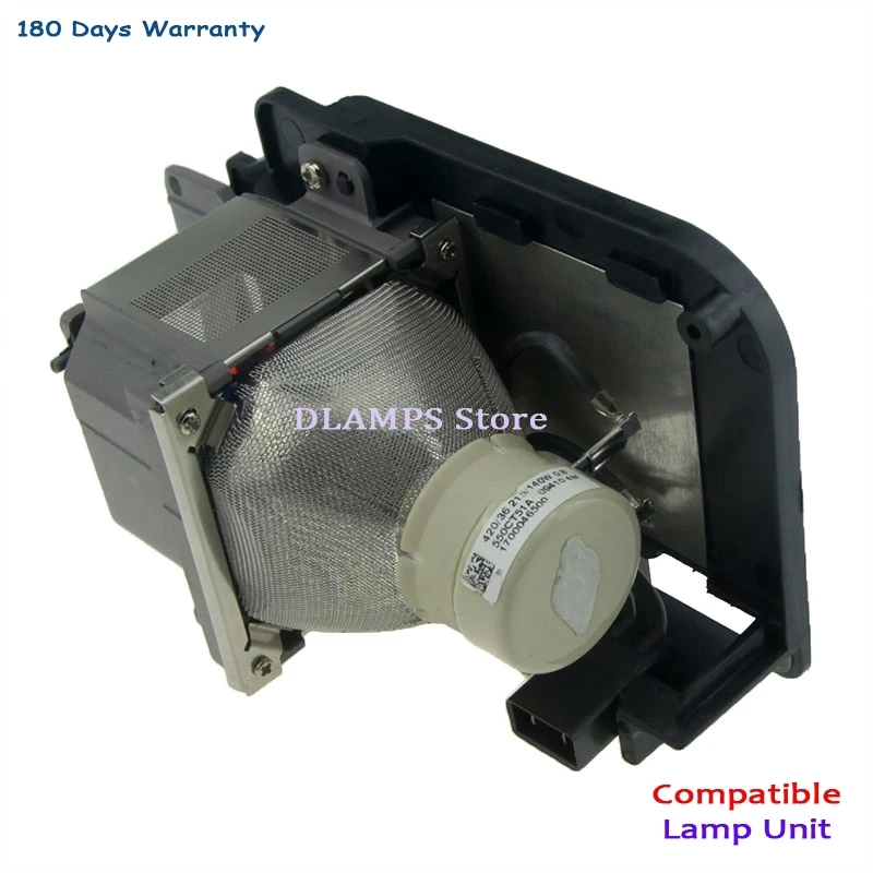 LMP-E212 High quality Replacements for SONY VPL-EW225 EW245 EW265 EX225 EX245 EX275 SW525 SW525 SW535 SW535C SX535 Projectors