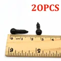 20pcs