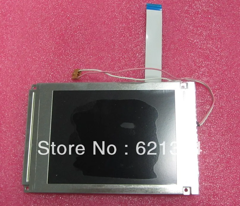 the new version SX14Q006   professional  lcd screen sales  for industrial screen