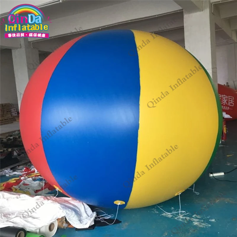 2m Height Helium Camel Balloon For Decoration,2 Pieces Of 6.5ft Advertising Balloon