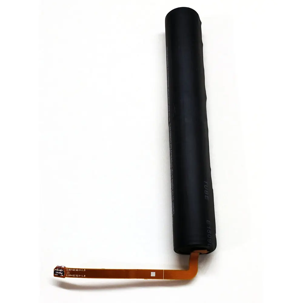 NEW Original L15D2K32 5700mAh Battery For LENOVO YOGA Tab 3 pro 10\